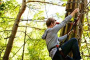 Go Ape